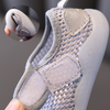 CloudSteps™ - Rutschfeste, ergonomische Kleinkind Barfußschuhe!
