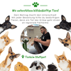 CactiScratch™ - Die elegante Kratzbaum-Alternative für anspruchsvolle Katzen.