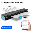 InkFree™ - Mobiler Thermodrucker + (Inklusive Papiernachfüllung und Überraschungsgeschenk)