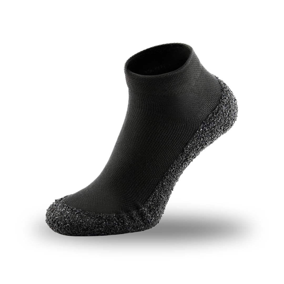 ComfortFeet™ - Der ultimative Komfort für Ihre Füße, wo immer Sie hingehen!