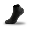 ComfortFeet™ - Der ultimative Komfort für Ihre Füße, wo immer Sie hingehen!