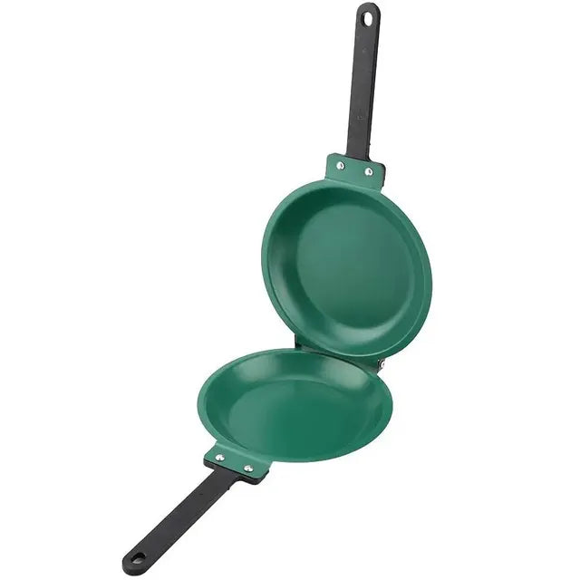 CeramiCook™ - Erhöhen Sie Ihr Kocherlebnis mit Leichtigkeit.