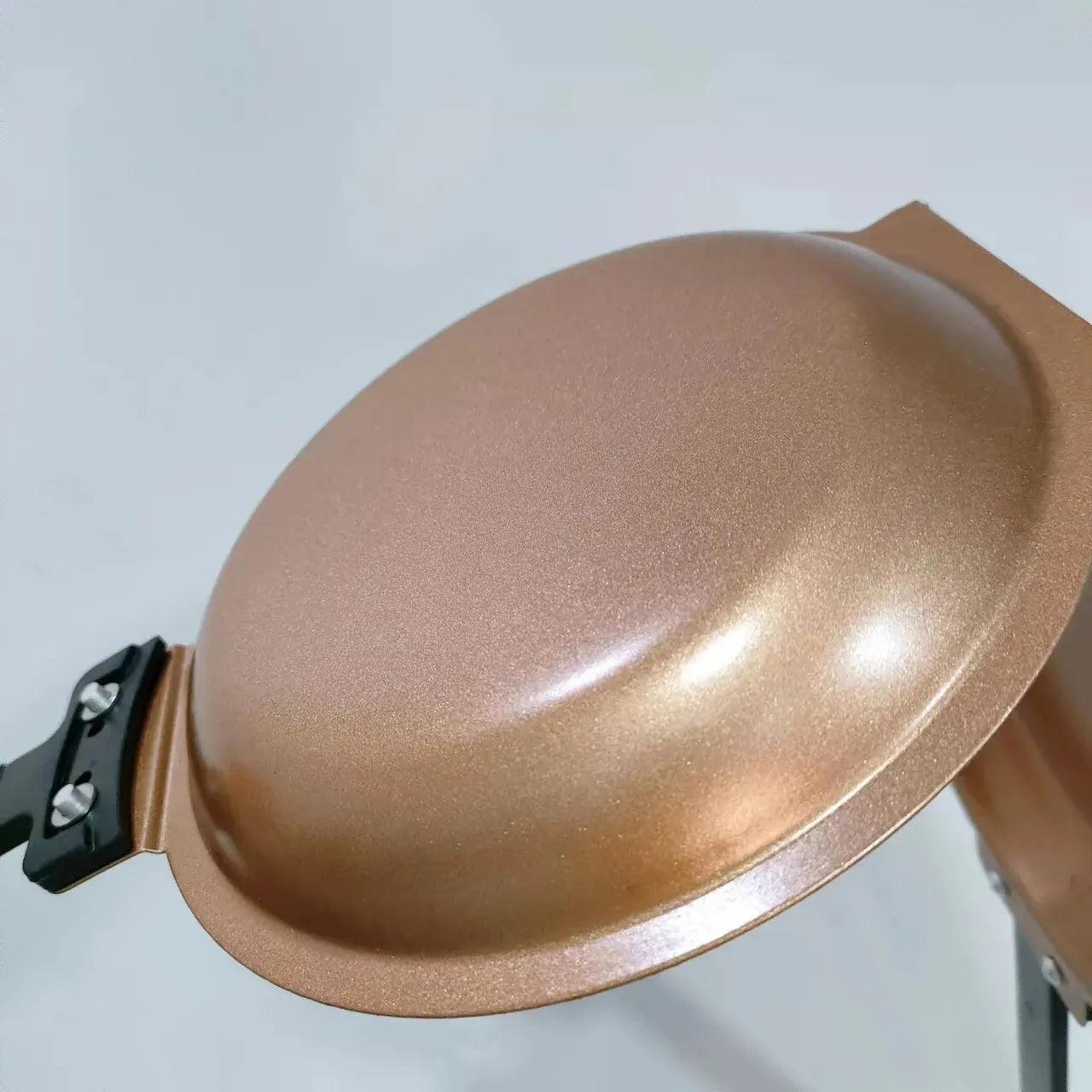 CeramiCook™ - Erhöhen Sie Ihr Kocherlebnis mit Leichtigkeit.