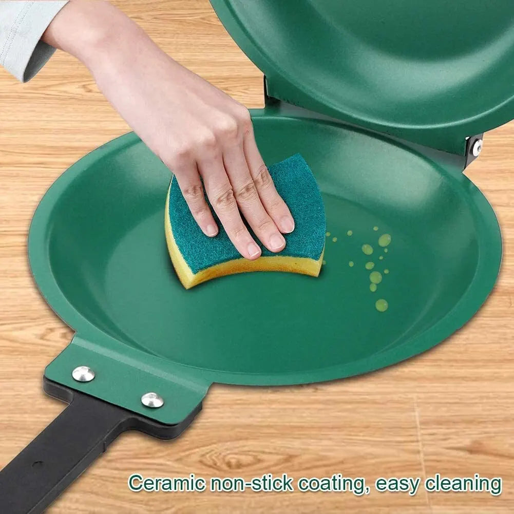 CeramiCook™ - Erhöhen Sie Ihr Kocherlebnis mit Leichtigkeit.