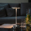 LuminaFlex™ - Verwandelt jeden Raum in eine Oase des Lichts und der Atmosphäre