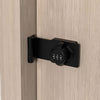 LockGuard™ - Sichern Sie Ihre Wertgegenstände mit unübertroffener Ruhe.