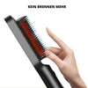 GlamStyler™ Die ultimative Lösung für perfekte Frisuren in wenigen Minuten! 💖💇‍♀️ |50% RABATT