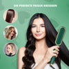 GlamStyler™ Die ultimative Lösung für perfekte Frisuren in wenigen Minuten! 💖💇‍♀️ |50% RABATT