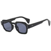 Levi | Sonnenbrille im Pilotenstil