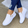 Marise | Bequeme Schuhe für Frauen