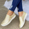 Marise | Bequeme Schuhe für Frauen