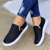 Marise | Bequeme Schuhe für Frauen