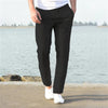 Sander | Herren Casual Hose