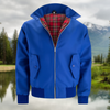 Finn | Coole Harrington-Jacke