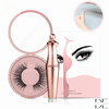 LashMagnetica™ – Die innovativen magnetischen Wimpern für mühelosen, glamourösen Look!