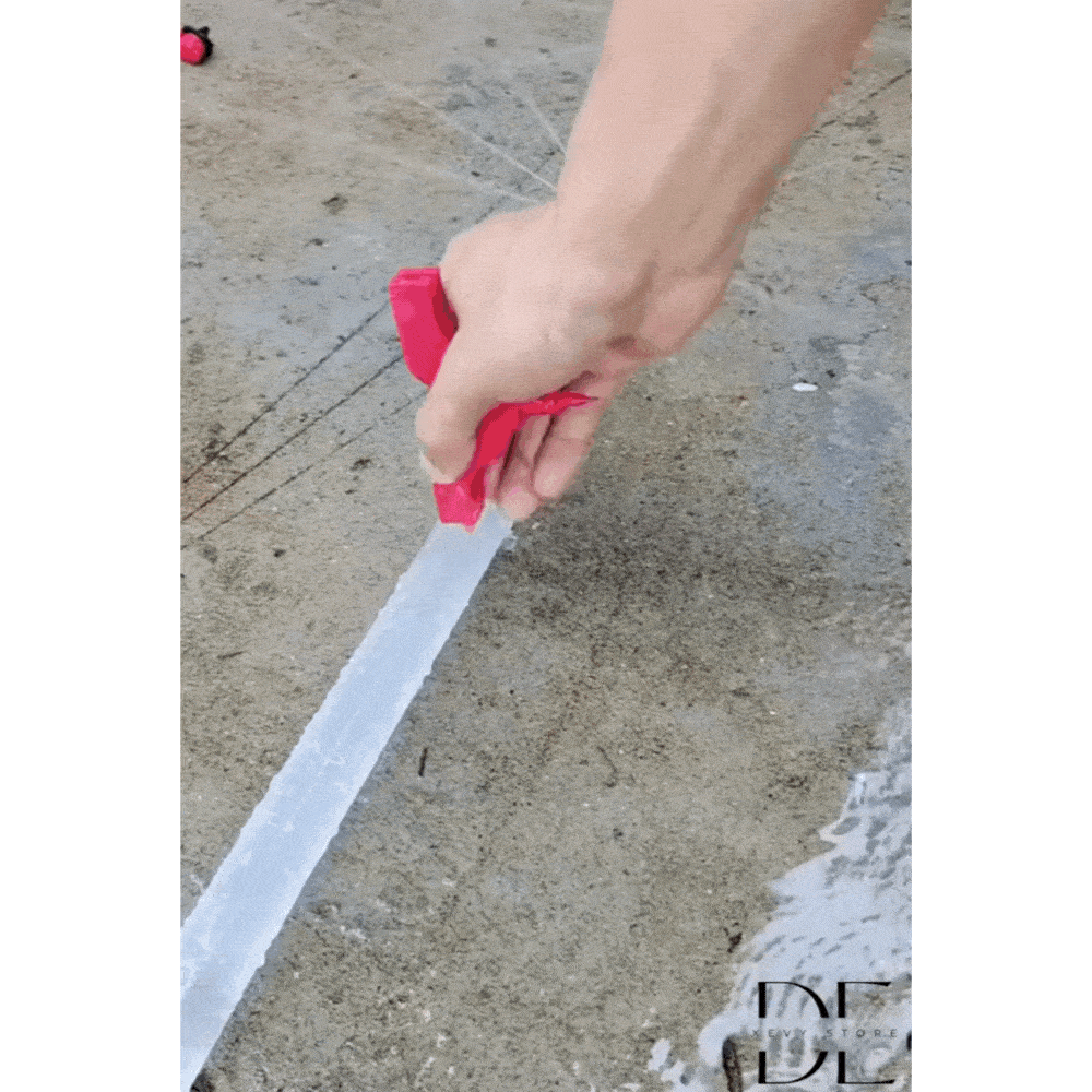 DripMaster™ - Die effektive Lösung für eine bessere Wassernutzung
