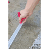 DripMaster™ - Die effektive Lösung für eine bessere Wassernutzung