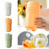 TwistCube™ - Das revolutionäre Eiswürfelform für perfekt geformte Eiswürfel