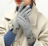 Mella | Elegant & Stilvoll