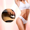 SculptSlim™ Formt, strafft und festigt Ihren Körper mit unserem Massageshaper!