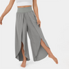 Amy - Elegante Hose mit hoher Taille