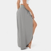 Amy - Elegante Hose mit hoher Taille