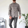 Lef | Vielseitige Hemdjacke