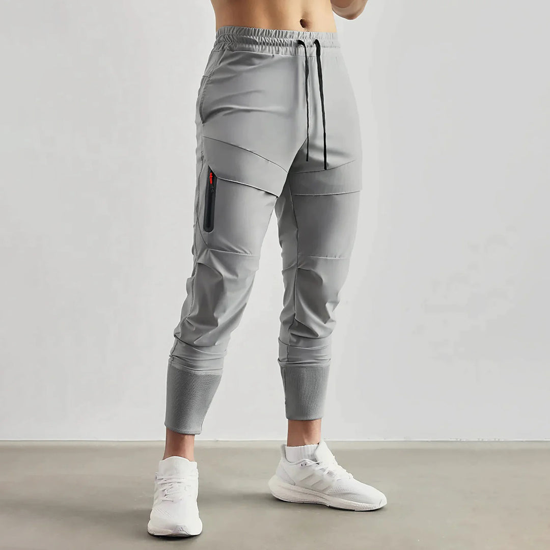 Pieter | Leichte Jogginghosen für Herren