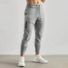 Pieter | Leichte Jogginghosen für Herren