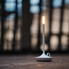 Zenith™ Verbessern Sie Ihr Ambiente mit Wirelessl Amp und Harmony Style!