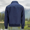 Finn | Coole Harrington-Jacke