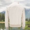 Finn | Coole Harrington-Jacke