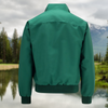 Finn | Coole Harrington-Jacke