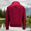Finn | Coole Harrington-Jacke