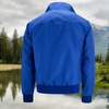 Finn | Coole Harrington-Jacke