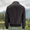 Finn | Coole Harrington-Jacke
