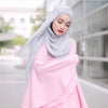 Vardi | Ultraleichter & Bequemer Chiffon-Hijab