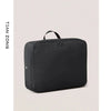 TravelTidy™ - Die tragbare Reisetasche mit großer Kapazität.
