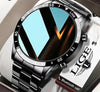 Sophie | Luxus-Smartwatch