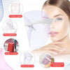 BeautyGlow™ - Die ultimative LED-Gesichtsmaske für Anti-Aging und Hautverjüngung