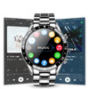 Sophie | Luxus-Smartwatch