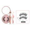 LashMagnetica™ – Die innovativen magnetischen Wimpern für mühelosen, glamourösen Look!