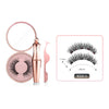 LashMagnetica™ – Die innovativen magnetischen Wimpern für mühelosen, glamourösen Look!