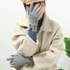 Mella | Elegant & Stilvoll