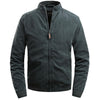Lars | Windbreaker Und Wasserdichte Outdoor-Jacke Für Herren