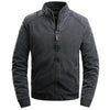 Lars | Windbreaker Und Wasserdichte Outdoor-Jacke Für Herren