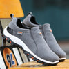Antoon | Bequeme Herrenschuhe