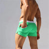Jesse | Herren Sommer-Badeshorts in verschiedenen Farben