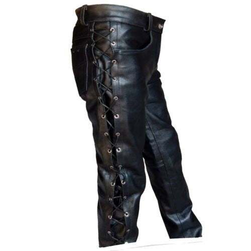 Elsa | Mittelalterliche Gothic-Hose