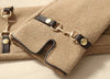 Mella | Elegant & Stilvoll
